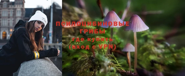мескалин Соликамск