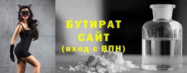 дмт Суоярви