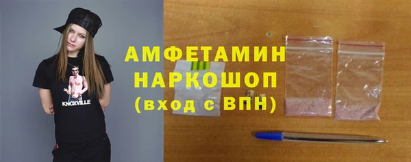 ешки Новодвинск