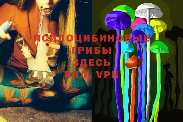 MDMA Premium VHQ Балахна